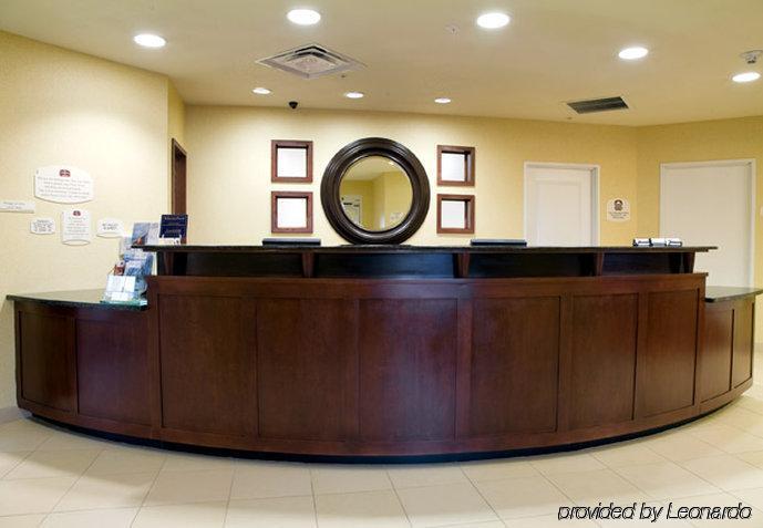 By Marriott Memphis Hotel 3*